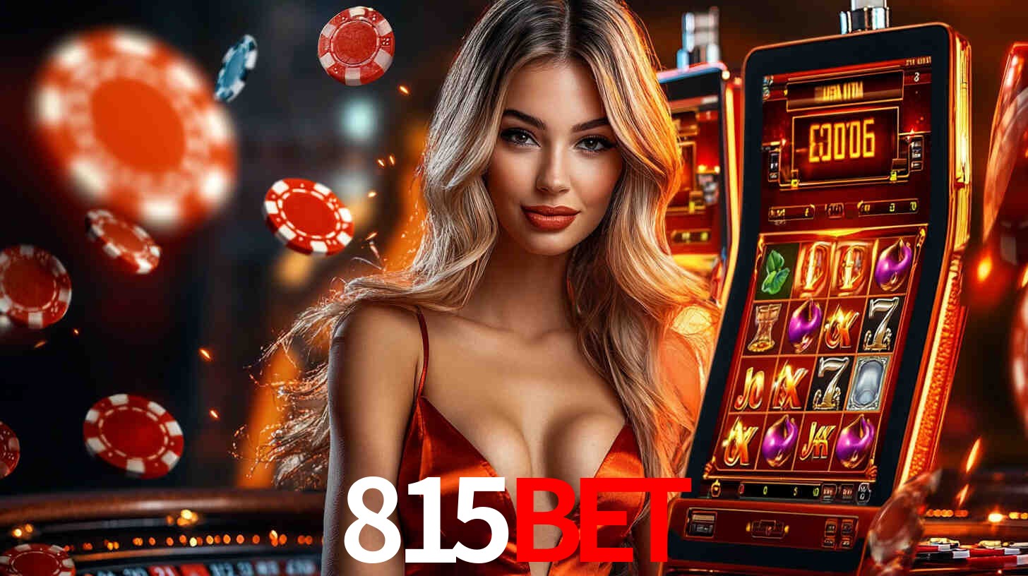 815bet