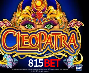 815bet Curitiba - Live Status
