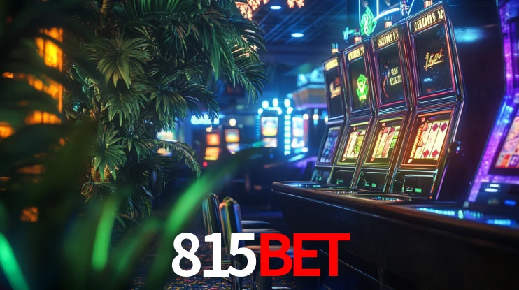 Spaceman Game 815bet