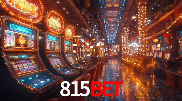 815bet,815bet.com