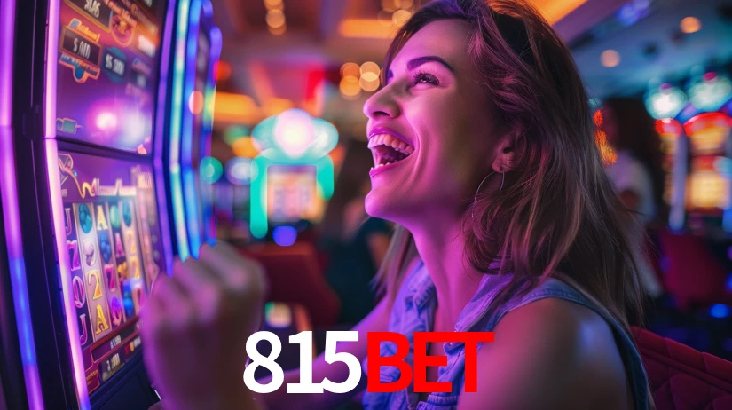 815bet