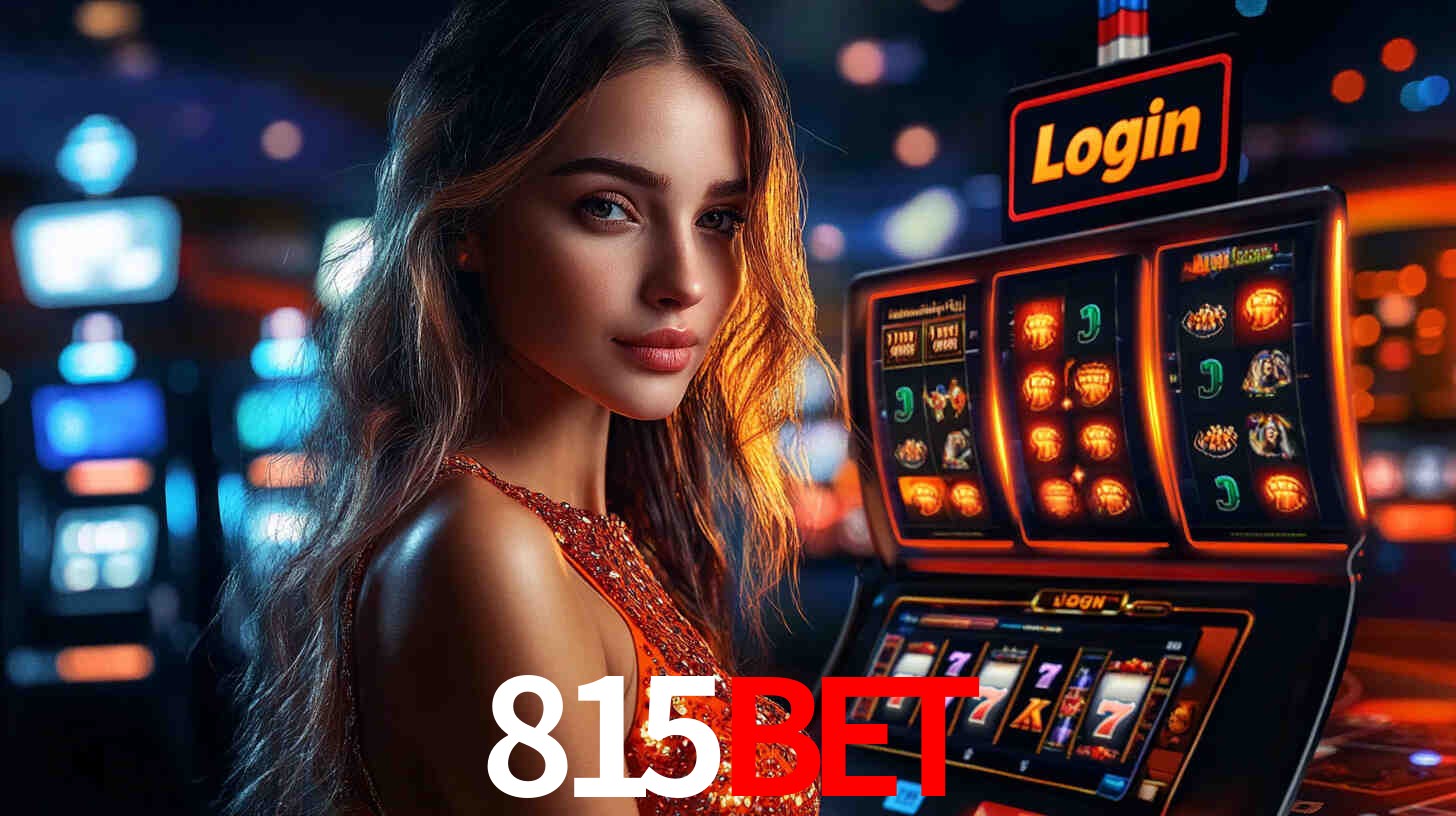 815bet