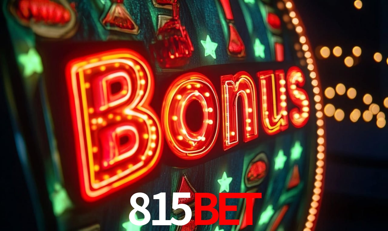 Jogo Aviator 815bet