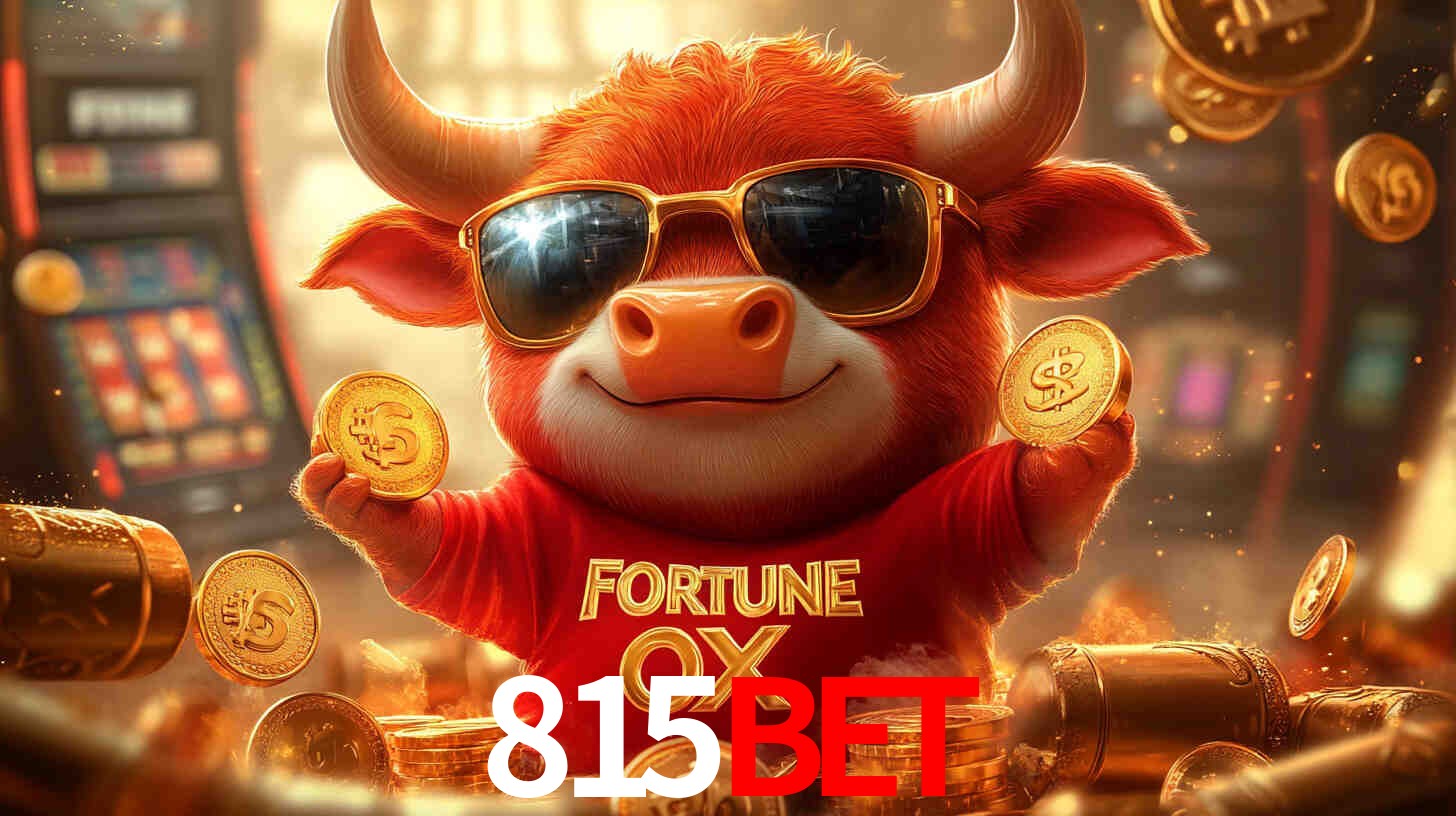 815bet,815bet.com