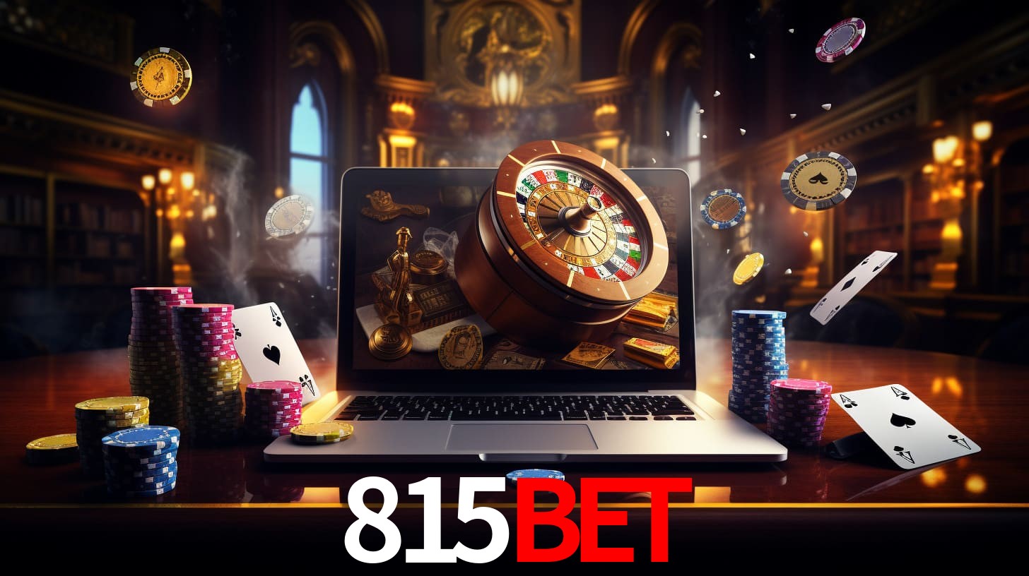 Crash Games Strategies 815bet
