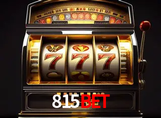 A Revolução dos Aplicativos de Jogos no 815bet