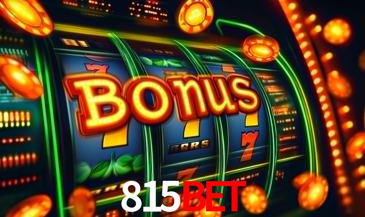 Basketball Betting 815bet