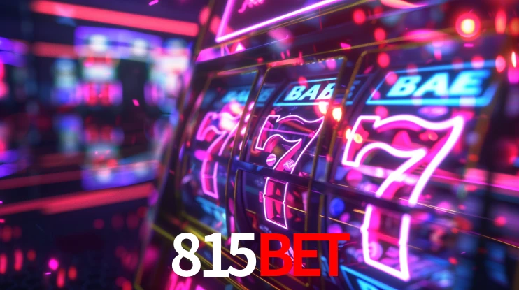 Security Systems 815bet