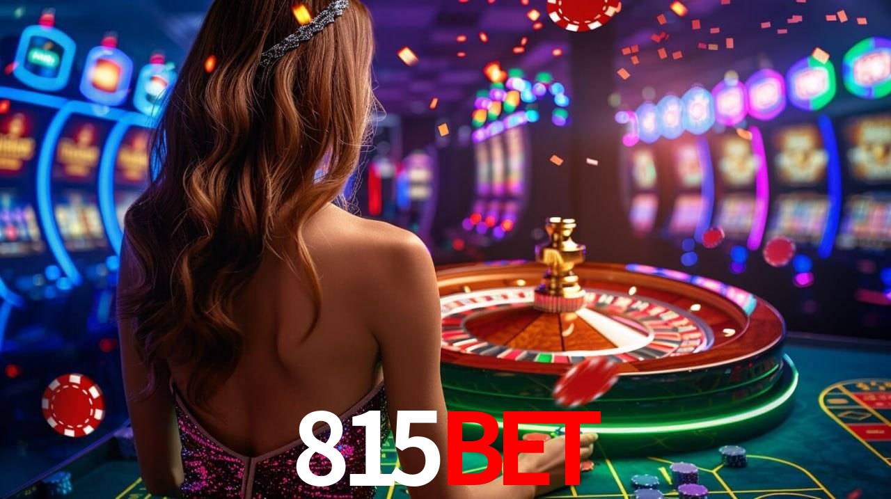 815bet - App Compatibility