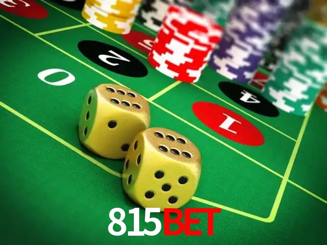 Game Statistics 815bet