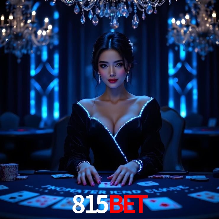 815bet Rio de Janeiro - Popular Jogos