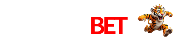 815bet